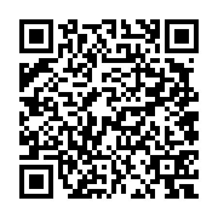 QR code for UJV4713