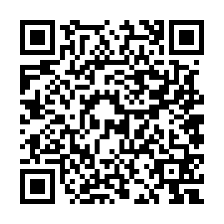 QR code for UJV5605