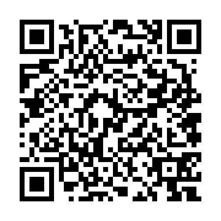 QR code for UJV6700