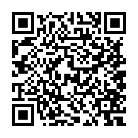 QR code for UJV8479