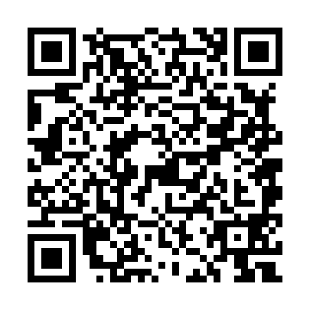 QR code for UJV8983