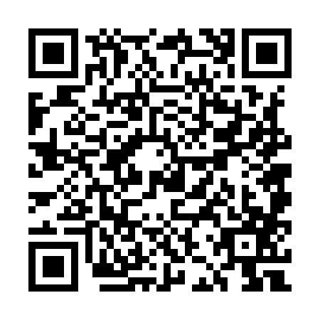 QR code for UJV9871