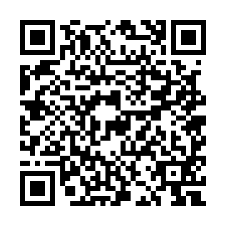 QR code for UJW1929