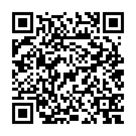 QR code for UJW2320