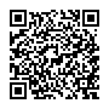 QR code for UJW2881