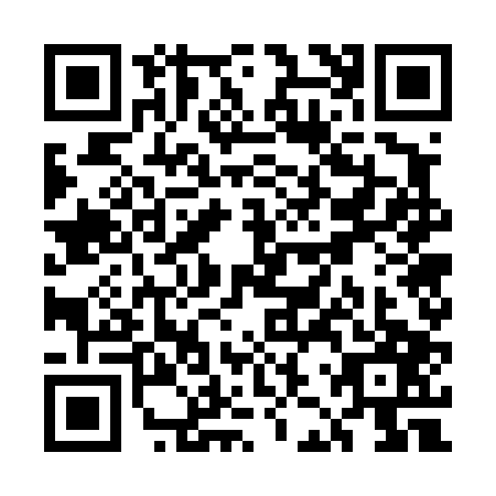 QR code for UJW4070