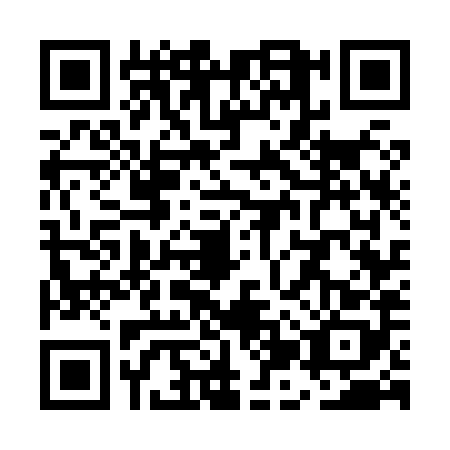 QR code for UJW8885