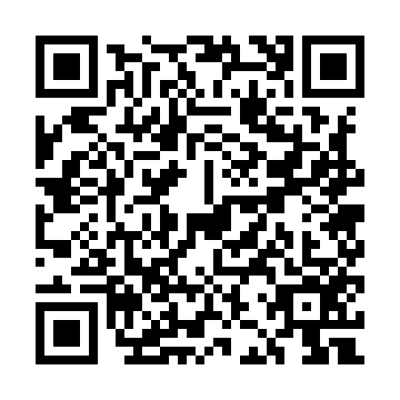 QR code for UJW9561