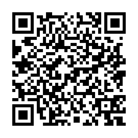 QR code for UJX1304