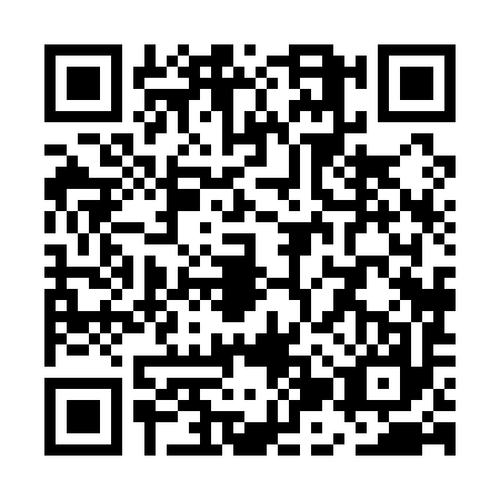 QR code for UJX1973