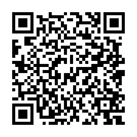 QR code for UJX4031
