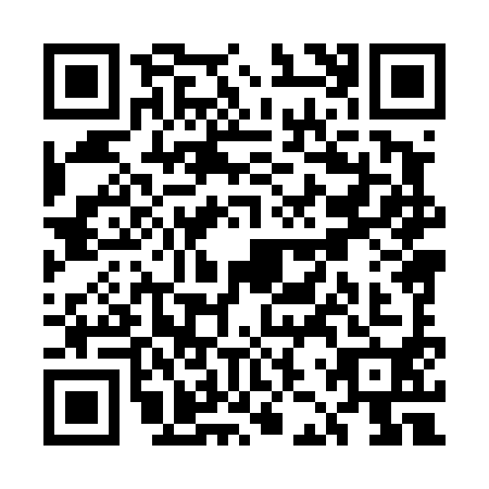 QR code for UJX4901