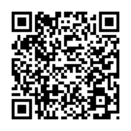 QR code for UJX5469