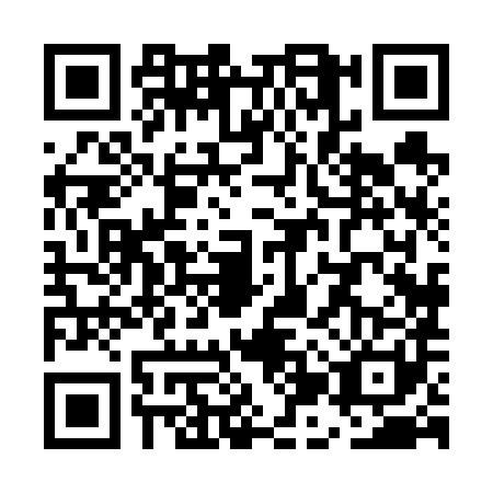 QR code for UJX6814