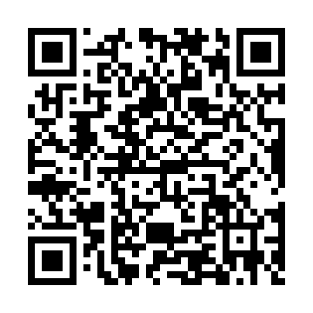 QR code for UJX8440