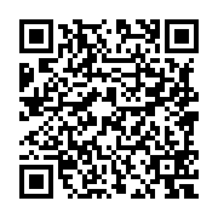 QR code for UJX8991