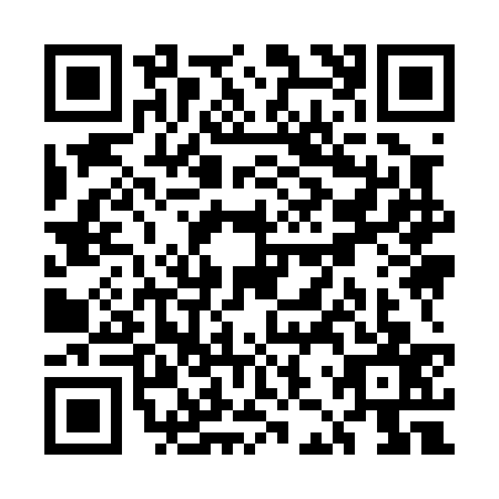 QR code for UJY0374