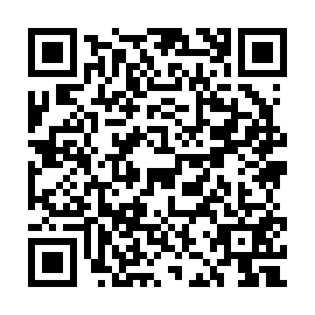 QR code for UJY2512