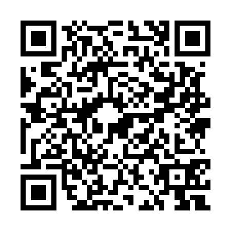 QR code for UJY5707