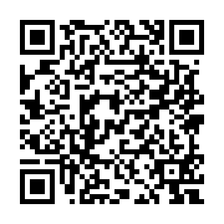 QR code for UJY5915