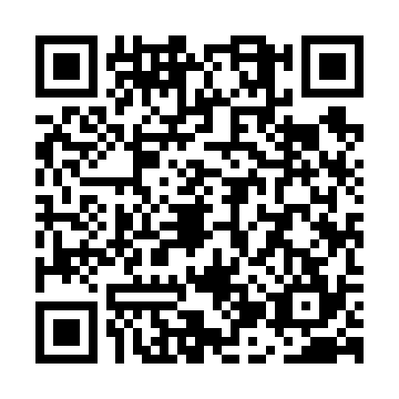 QR code for UJY6347