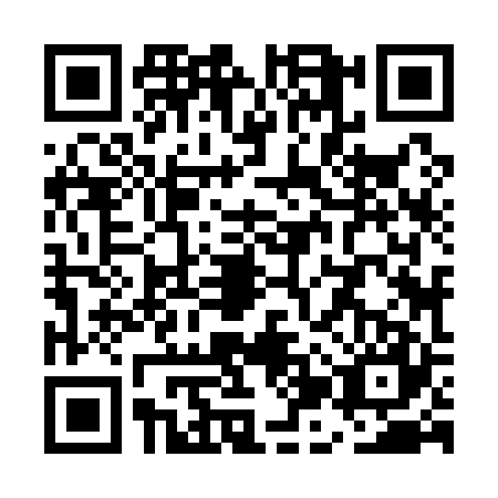 QR code for UJZ1275