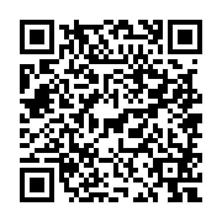 QR code for UJZ1828