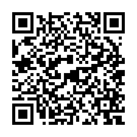 QR code for UJZ2452
