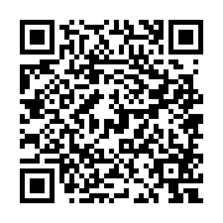 QR code for UJZ3868