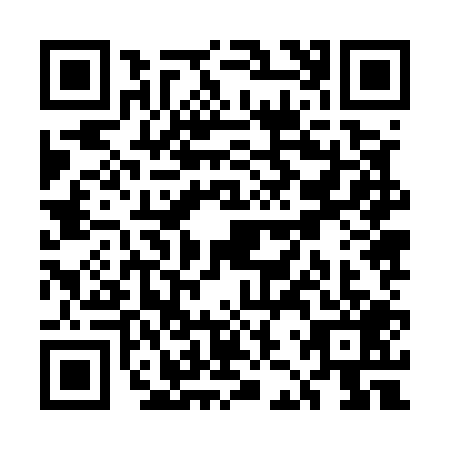QR code for UJZ5099