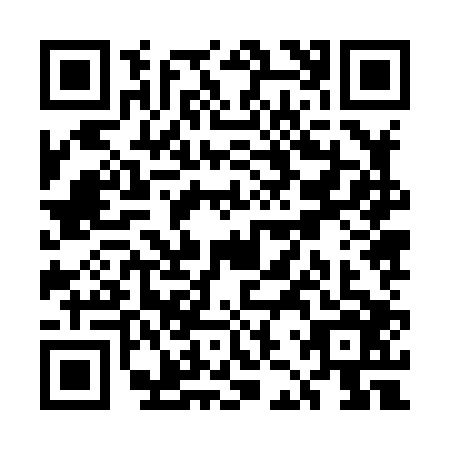 QR code for UJZ8062