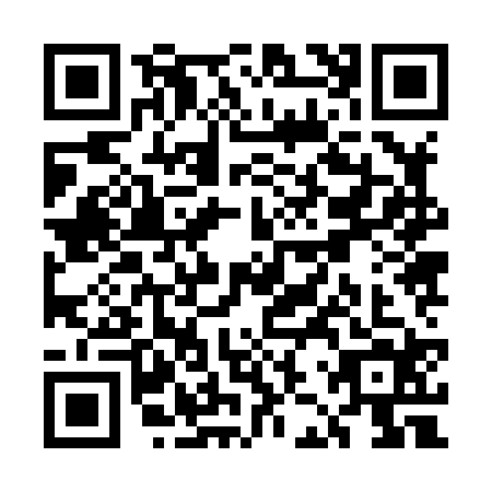 QR code for UJZ8242
