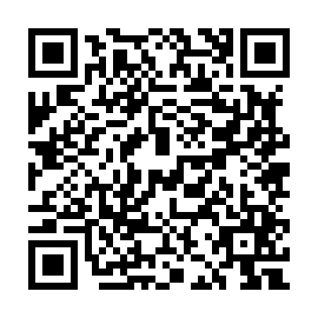 QR code for UJZ8457