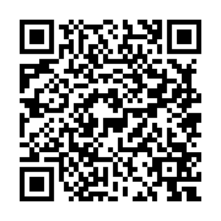 QR code for UJZ8632