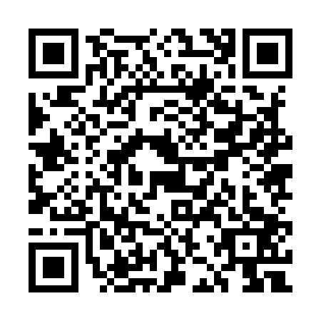 QR code for UJZ9038