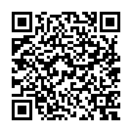 QR code for UJZ9712