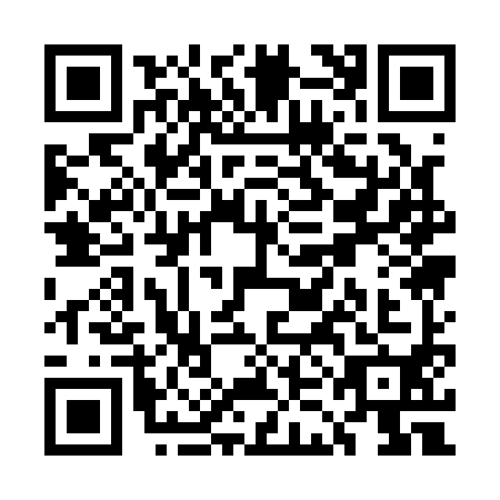 QR code for UKA1906