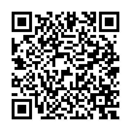 QR code for UKA2678