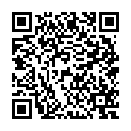 QR code for UKA6173