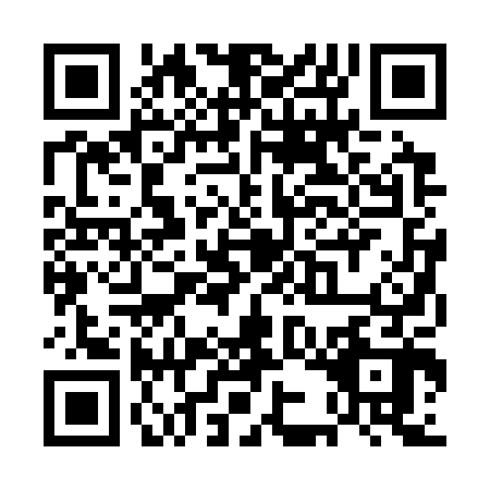 QR code for UKB3020