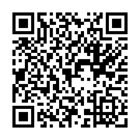 QR code for UKB3595