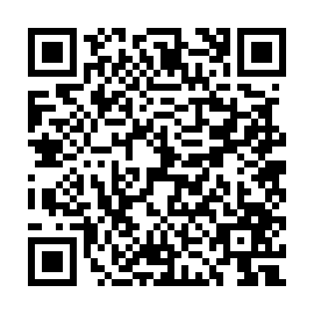 QR code for UKB5478
