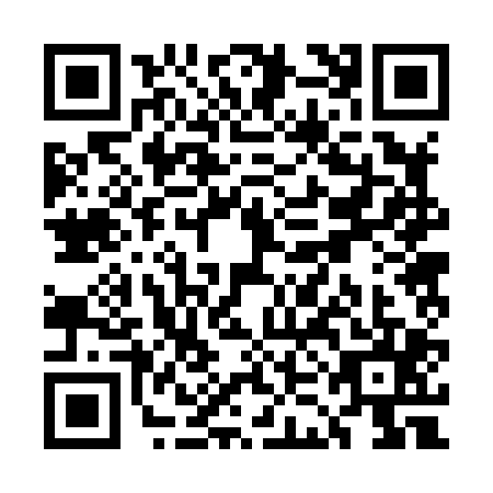 QR code for UKB8053