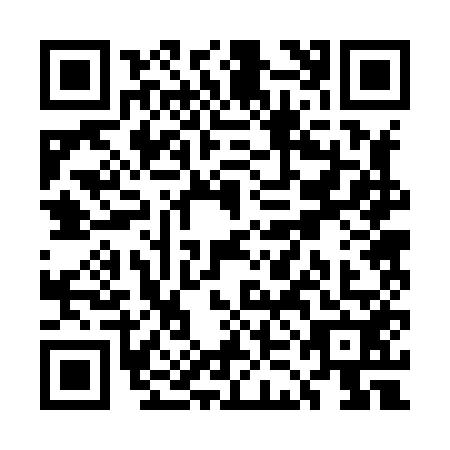 QR code for UKB8521