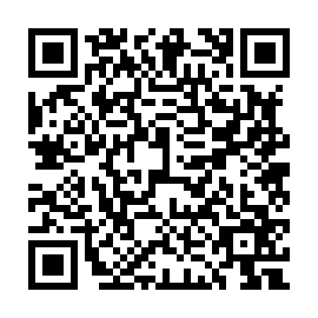 QR code for UKB8667