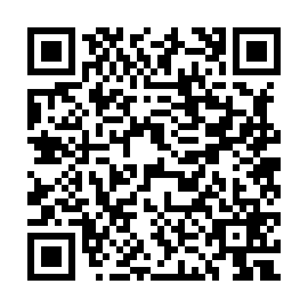 QR code for UKB8690