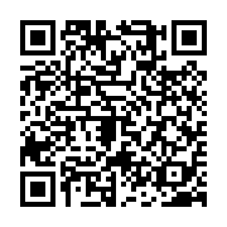 QR code for UKC0199