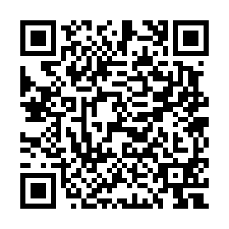 QR code for UKC4905