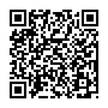 QR code for UKC5199