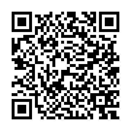 QR code for UKC5764